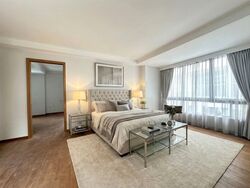 Lim Ah Woo Road (D15), Detached #561618611